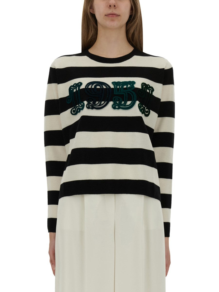 JERSEY "VITERBO"