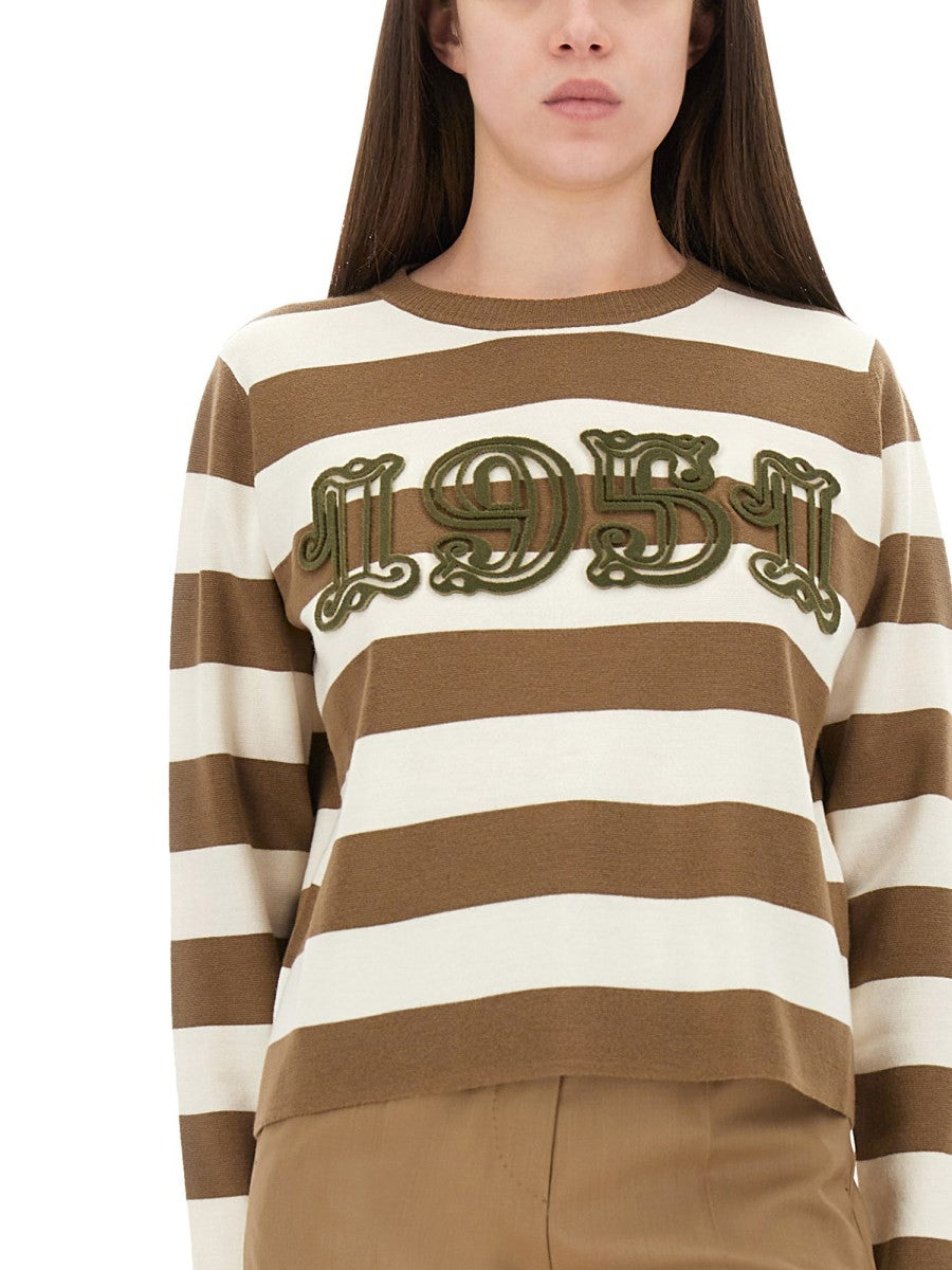 JERSEY "VITERBO"