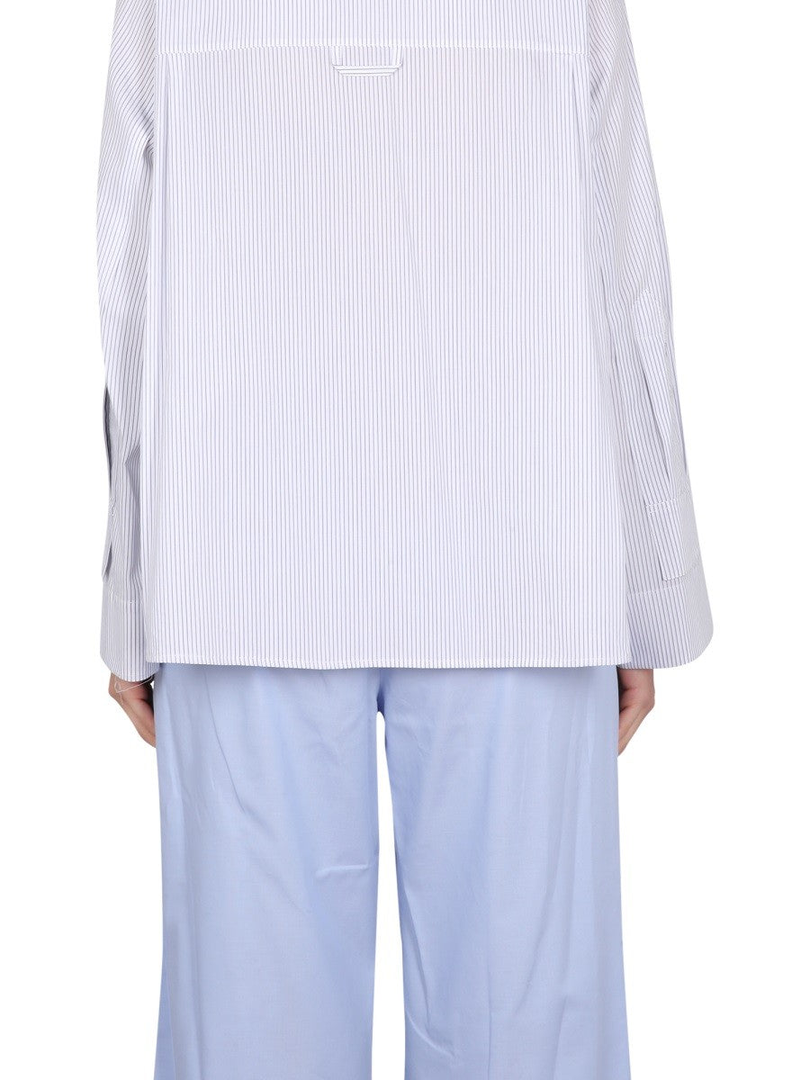 JK SHIRT