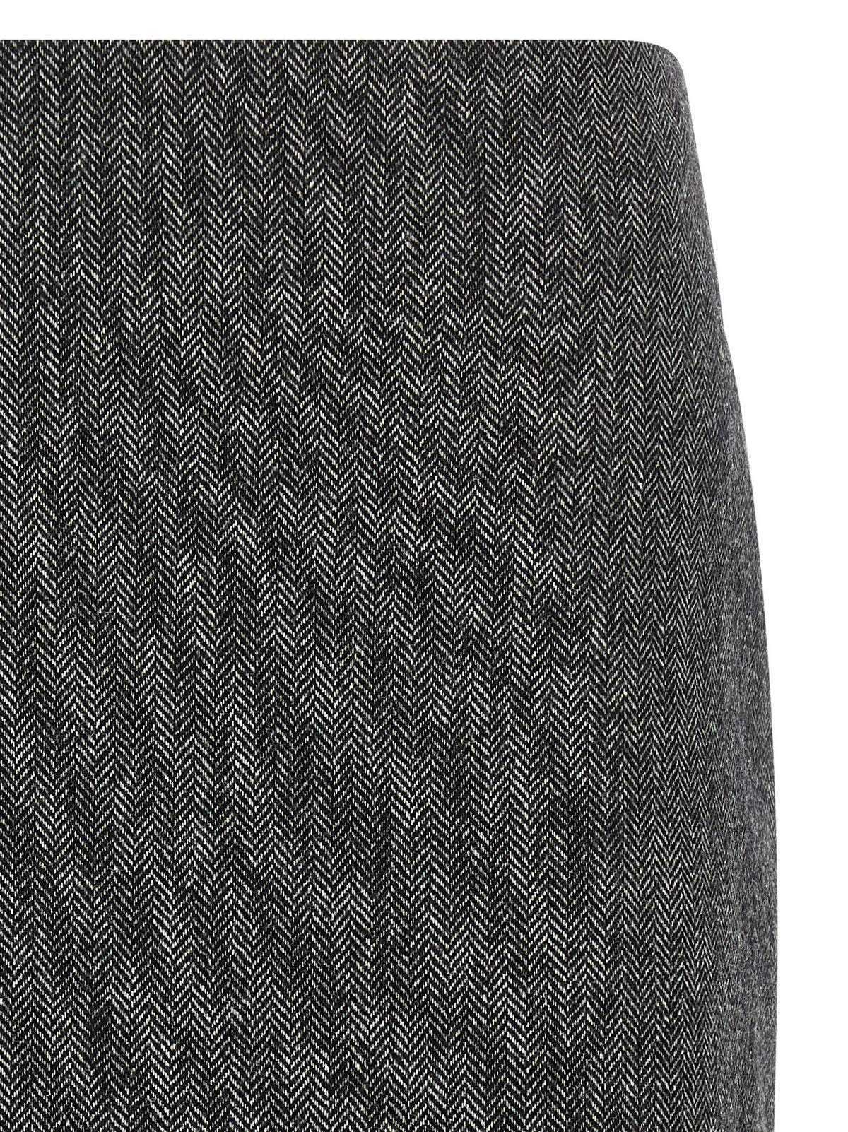 'Jline - Coci' skirt