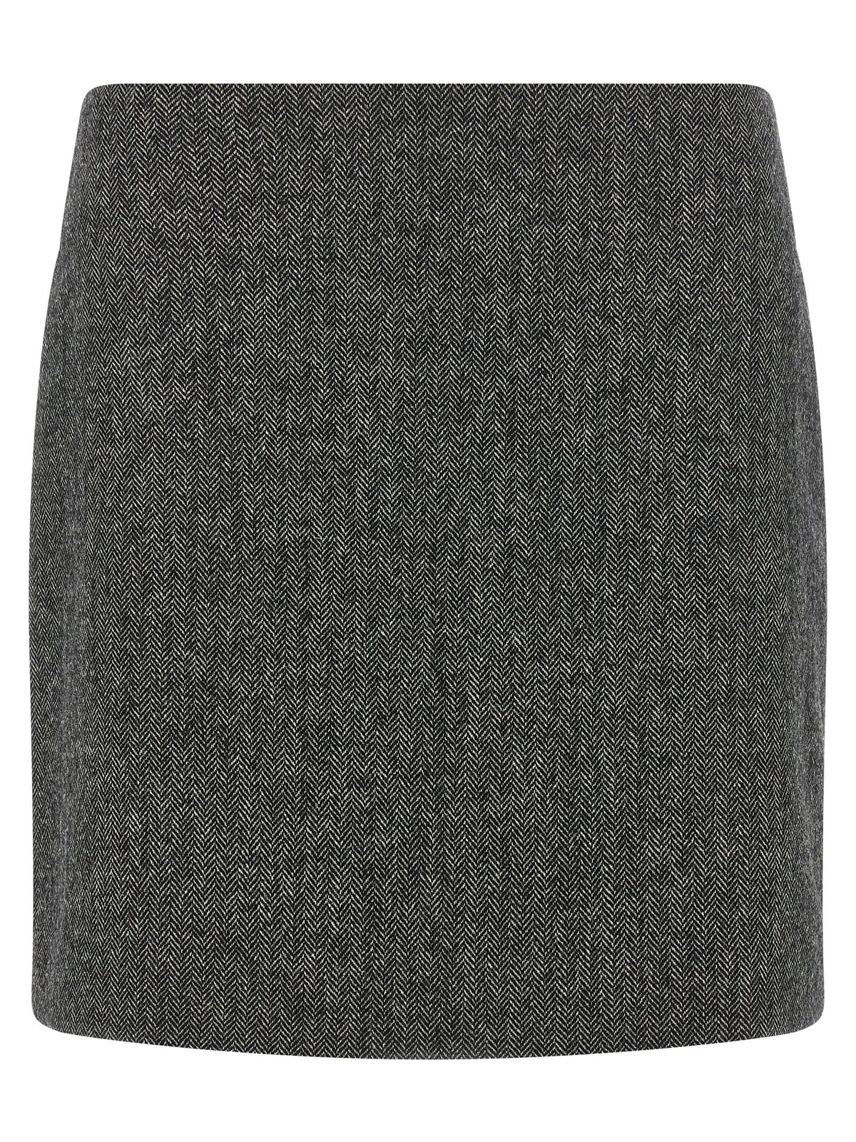 'Jline - Coci' skirt