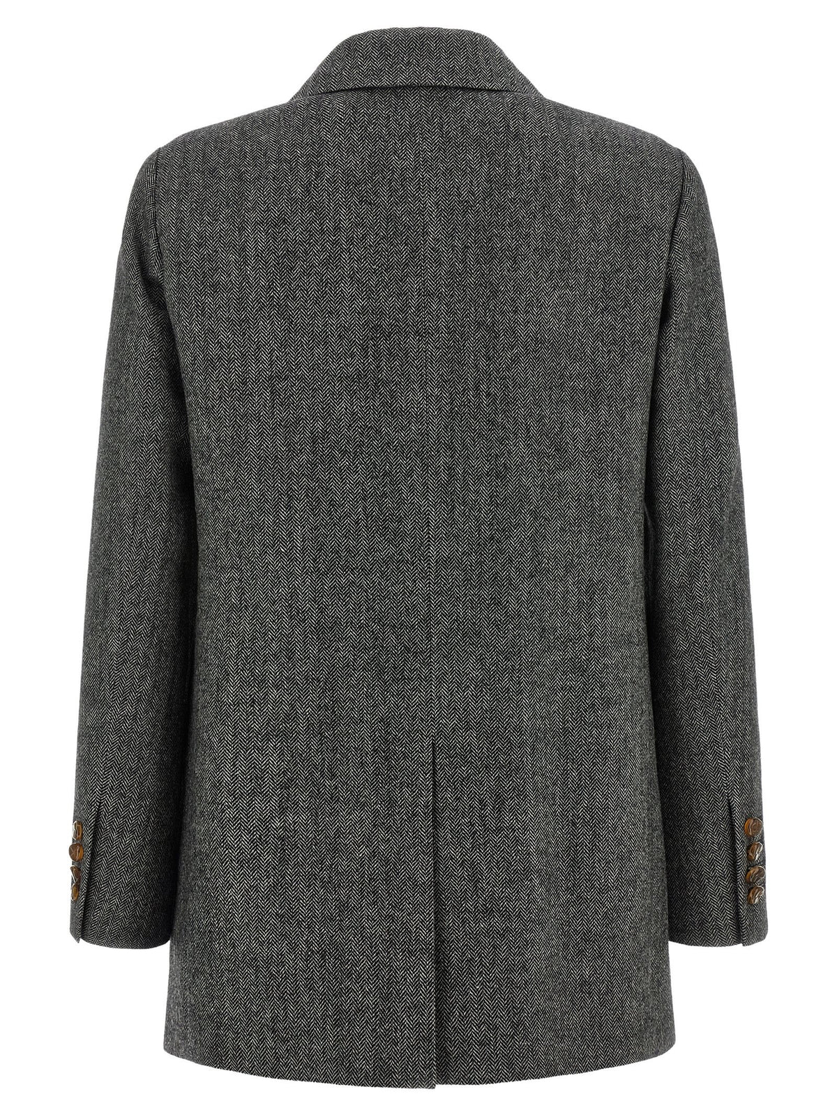 'Jline - Everyday' blazer
