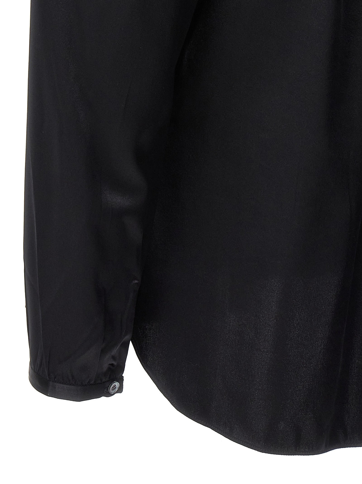 'Joanea' shirt