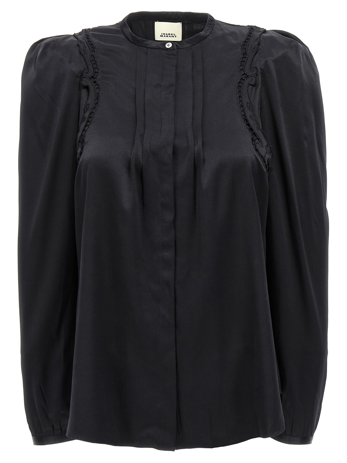 'Joanea' shirt