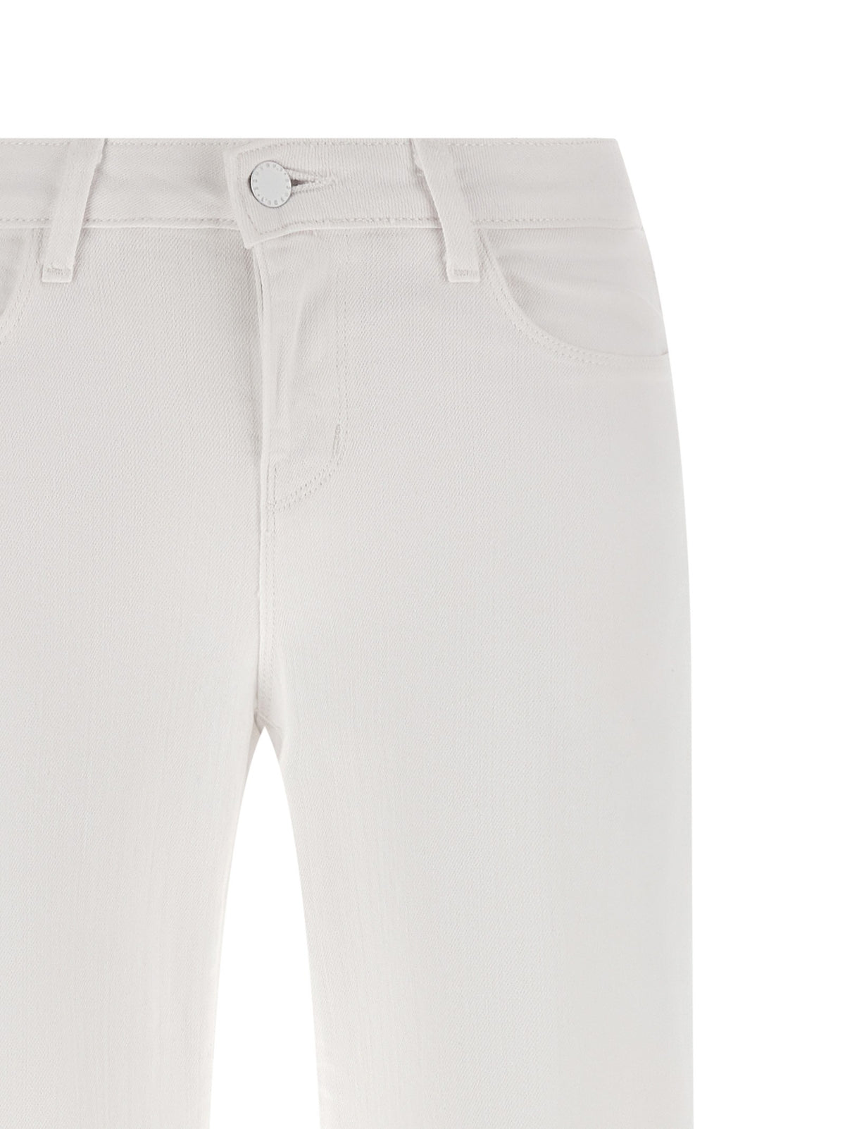 'Joanne' jeans