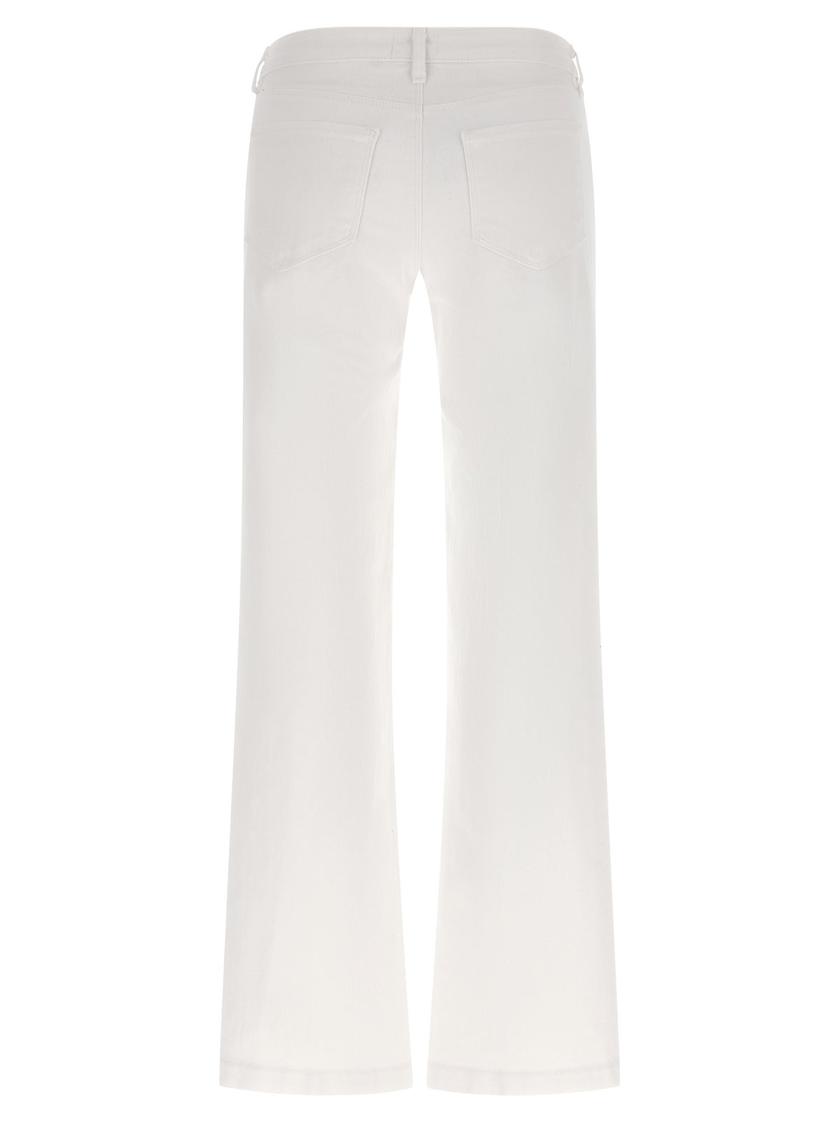 'Joanne' jeans