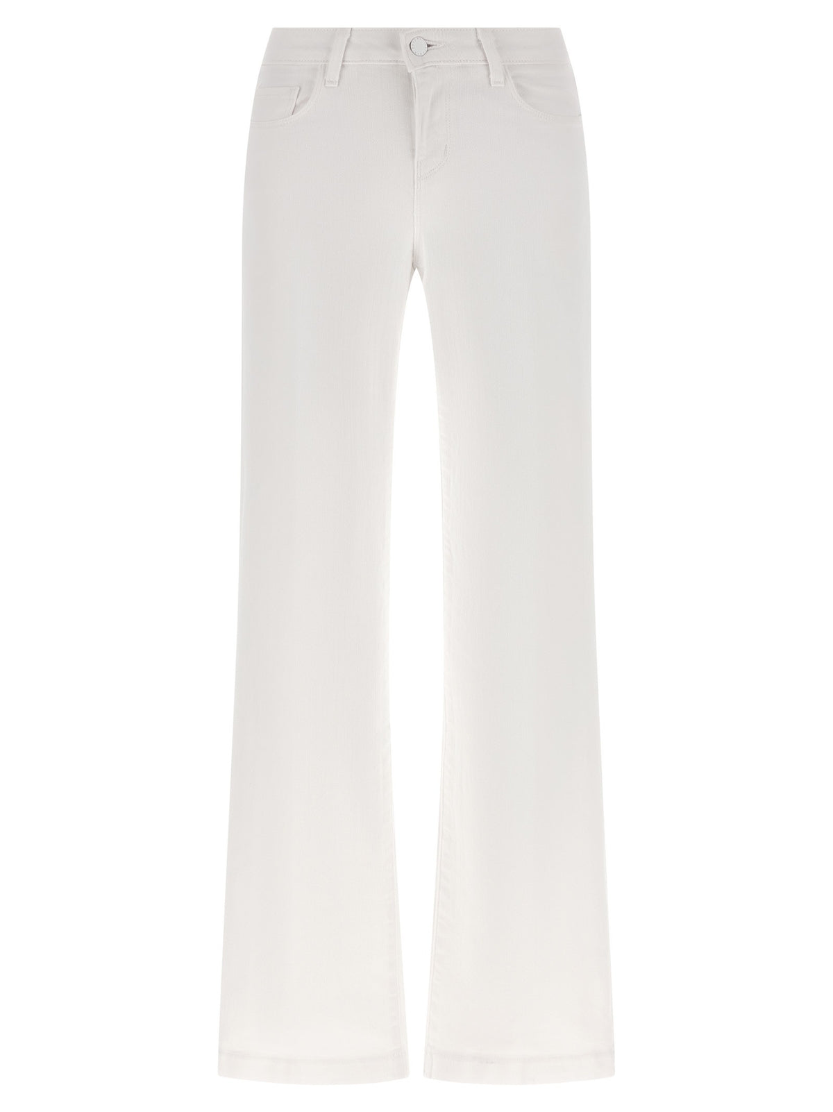 'Joanne' jeans