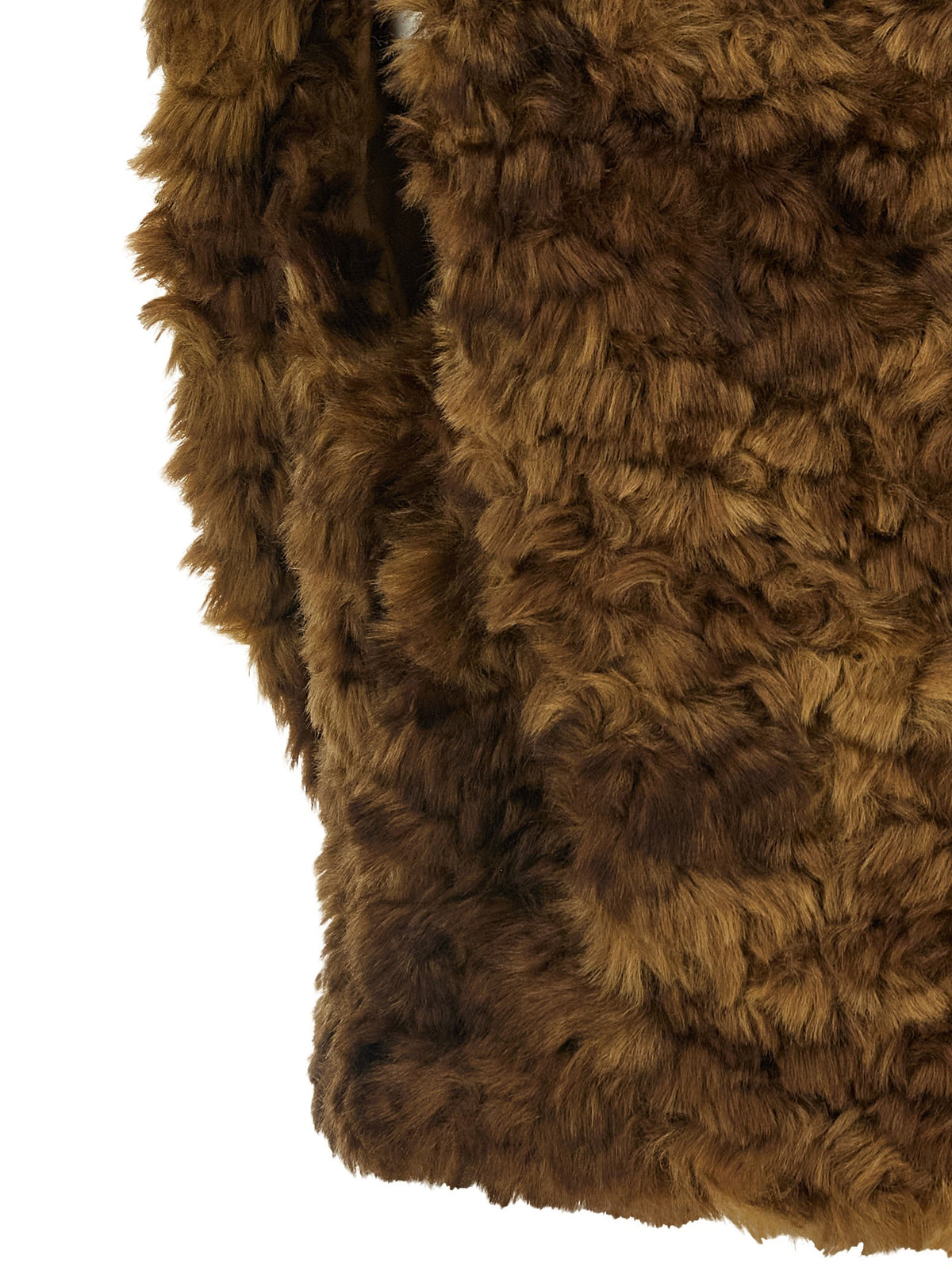 'Jocya' vest