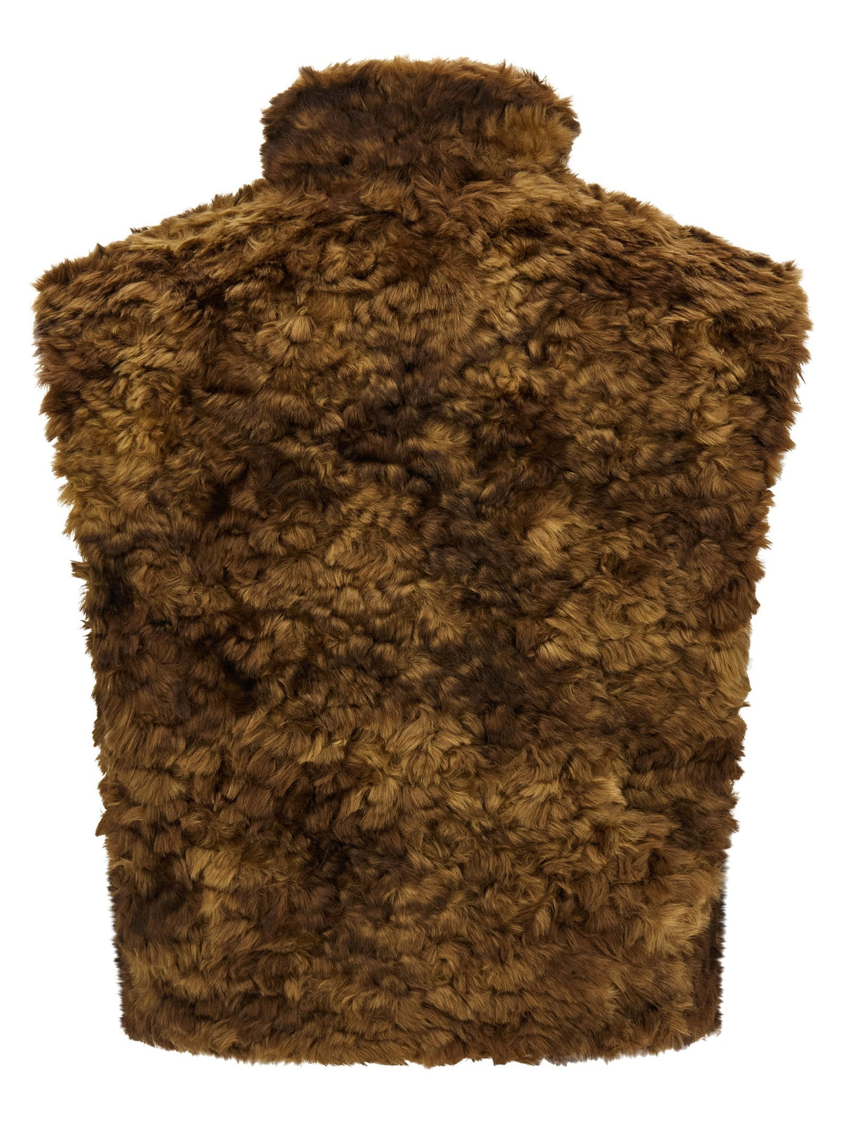 'Jocya' vest