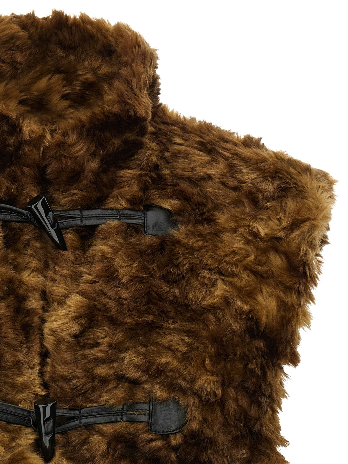 'Jocya' vest
