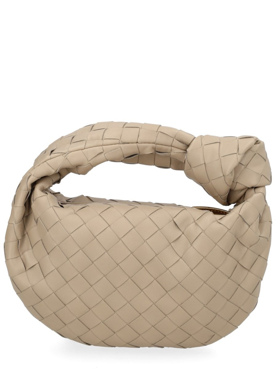 "JODIE MINI" BAG