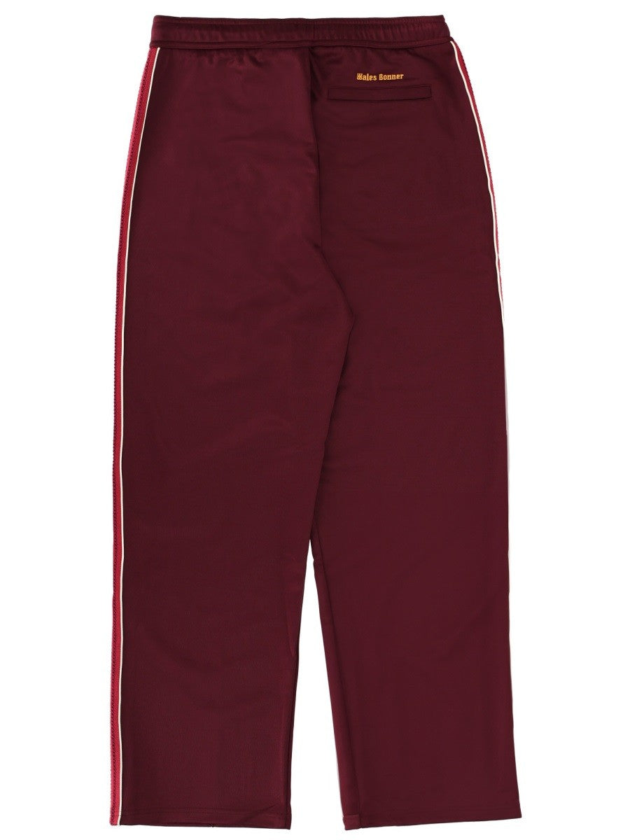 JOGGER PANTS