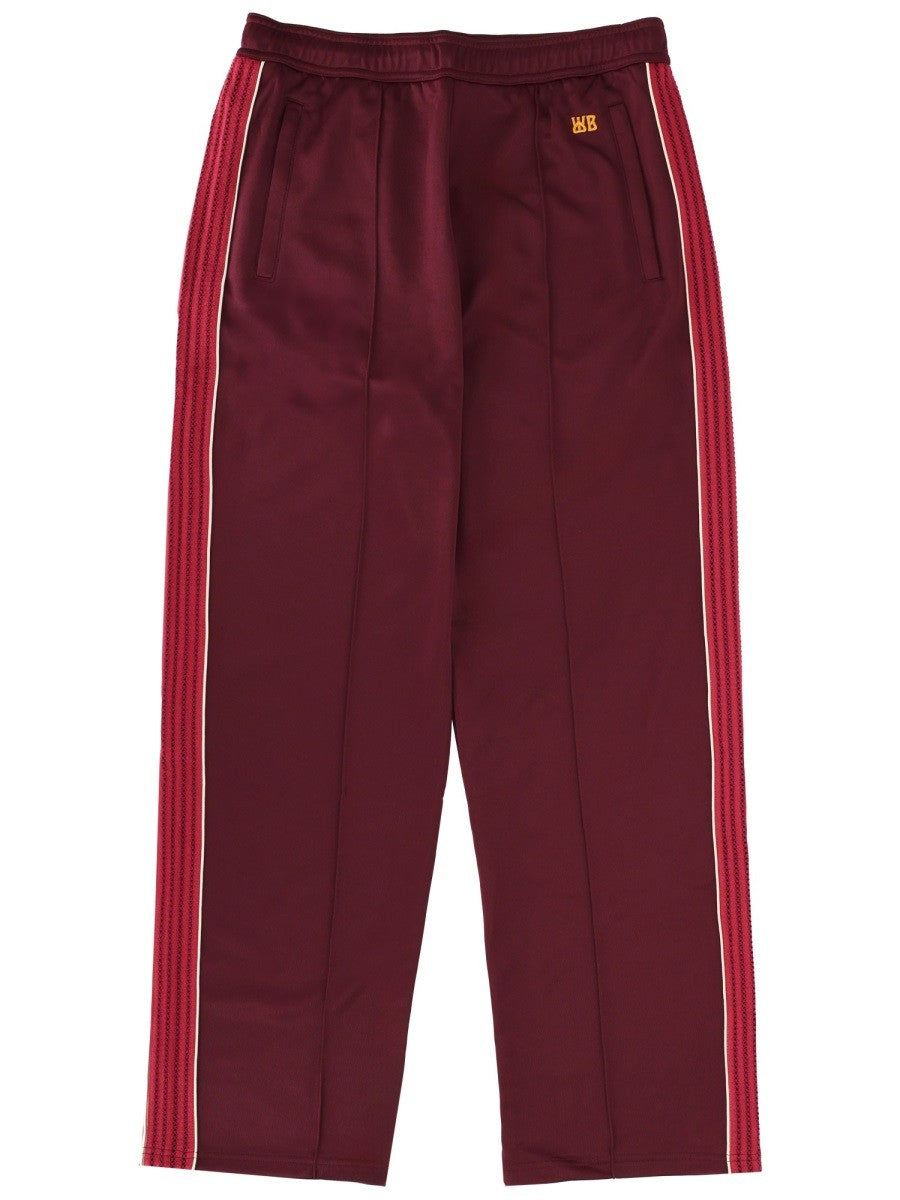JOGGER PANTS