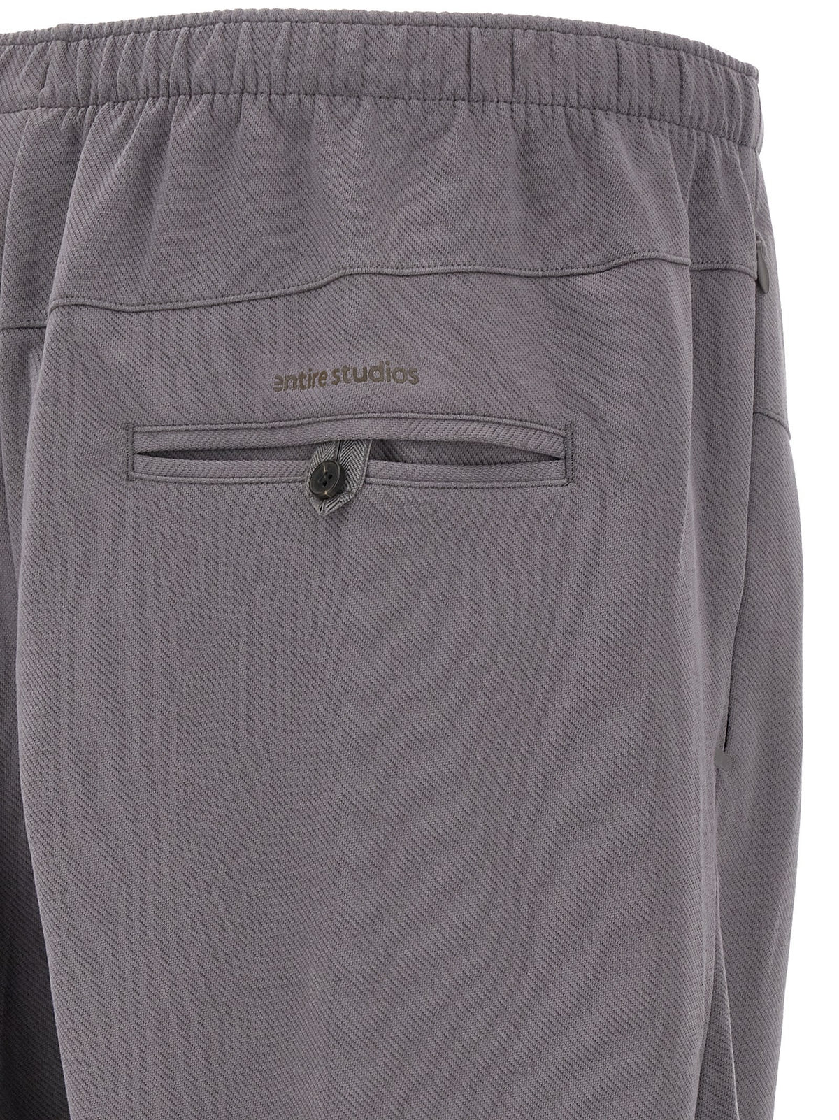 Joggers Adidas Statement x Entire Studios