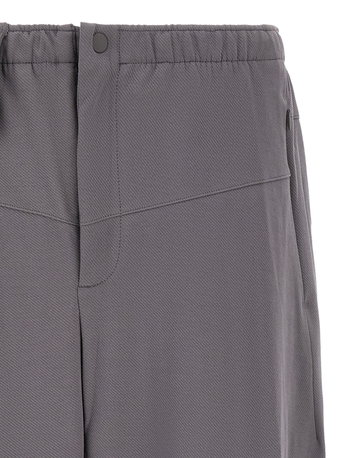 Joggers Adidas Statement x Entire Studios