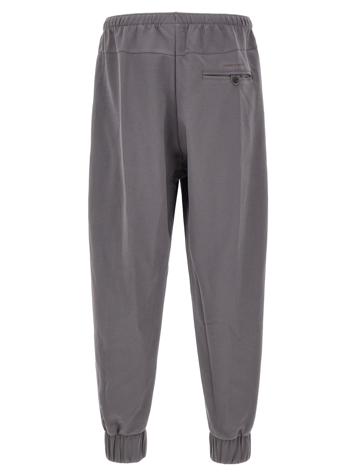 Joggers Adidas Statement x Entire Studios