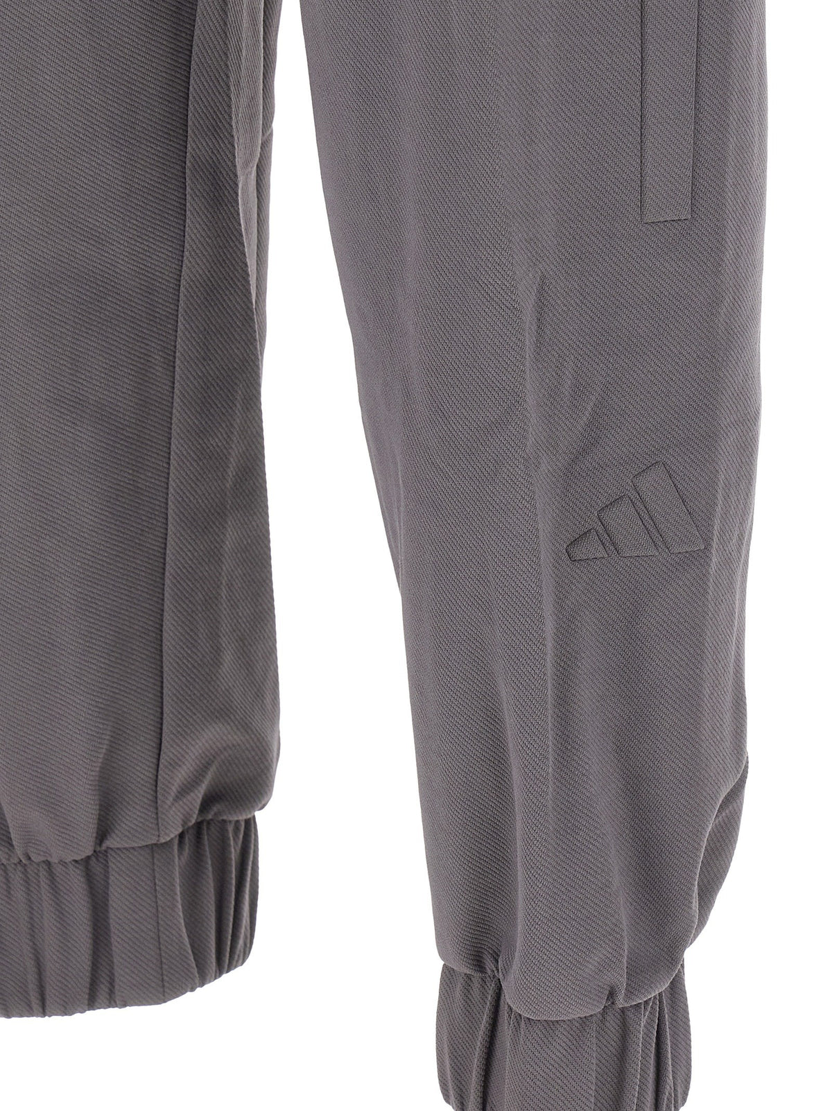 Joggers Adidas Statement x Entire Studios