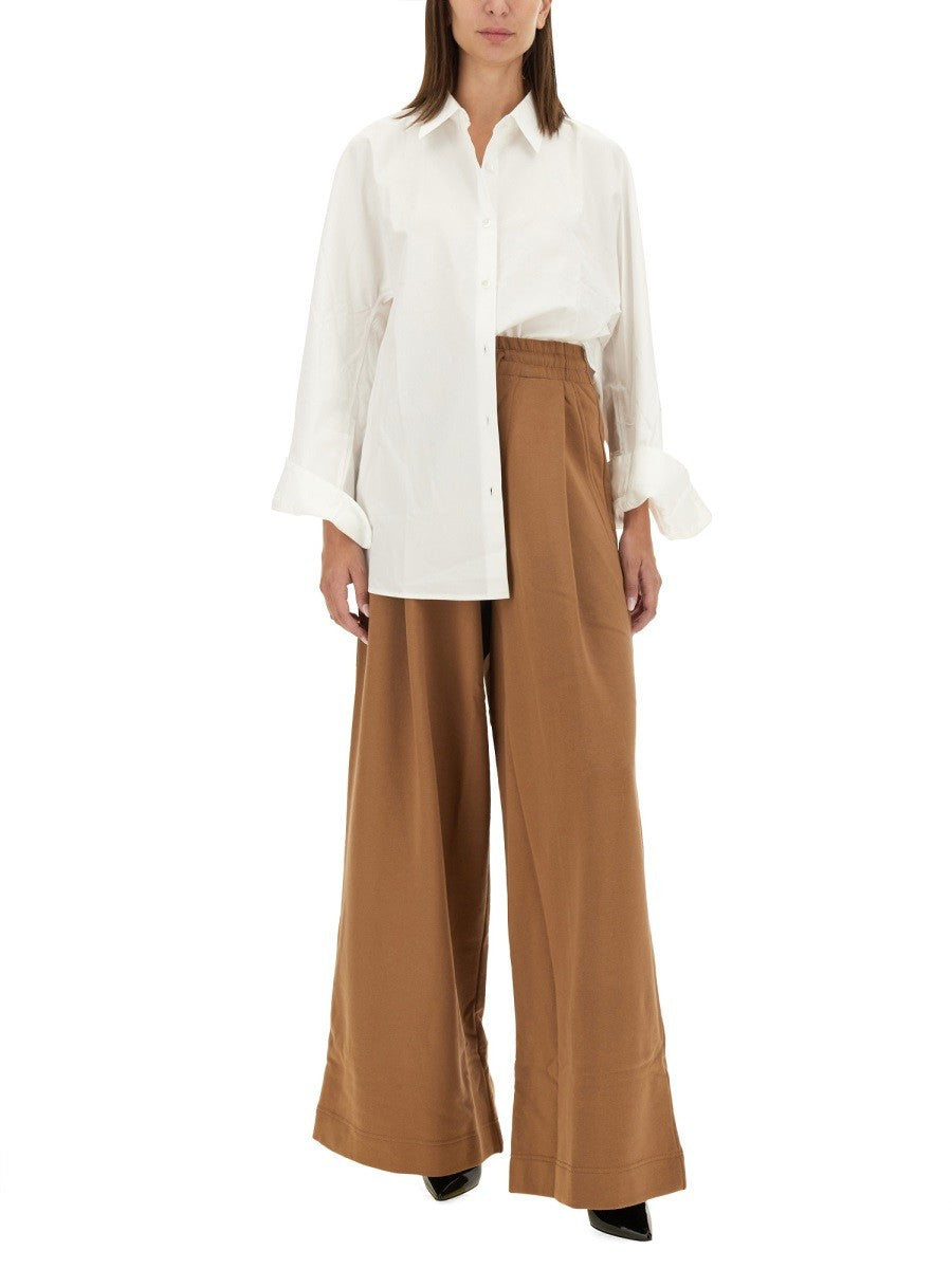 JOGGING PANTS