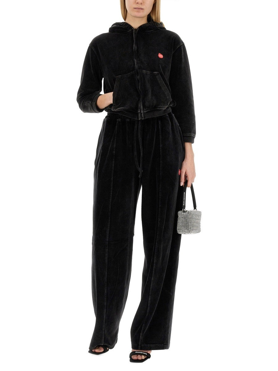 JOGGING PANTS
