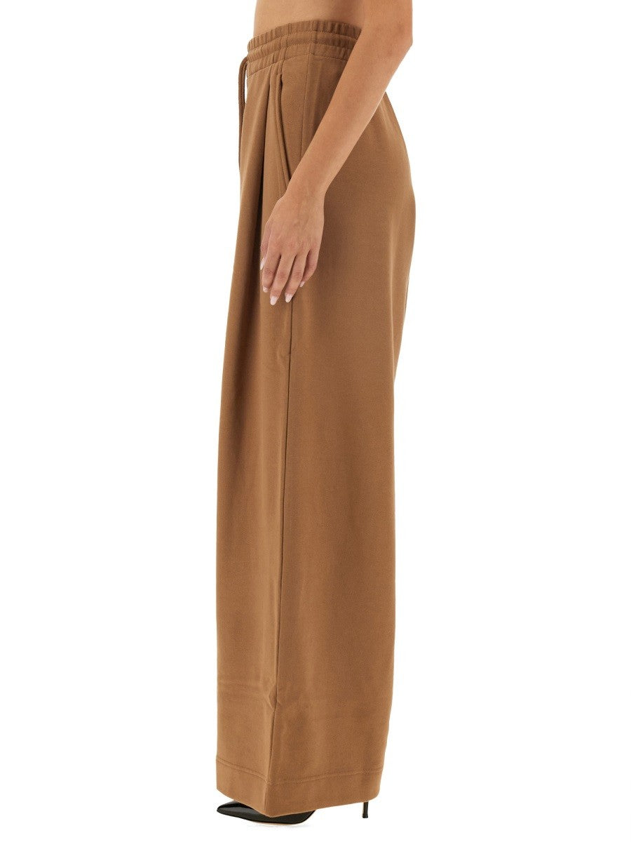 JOGGING PANTS
