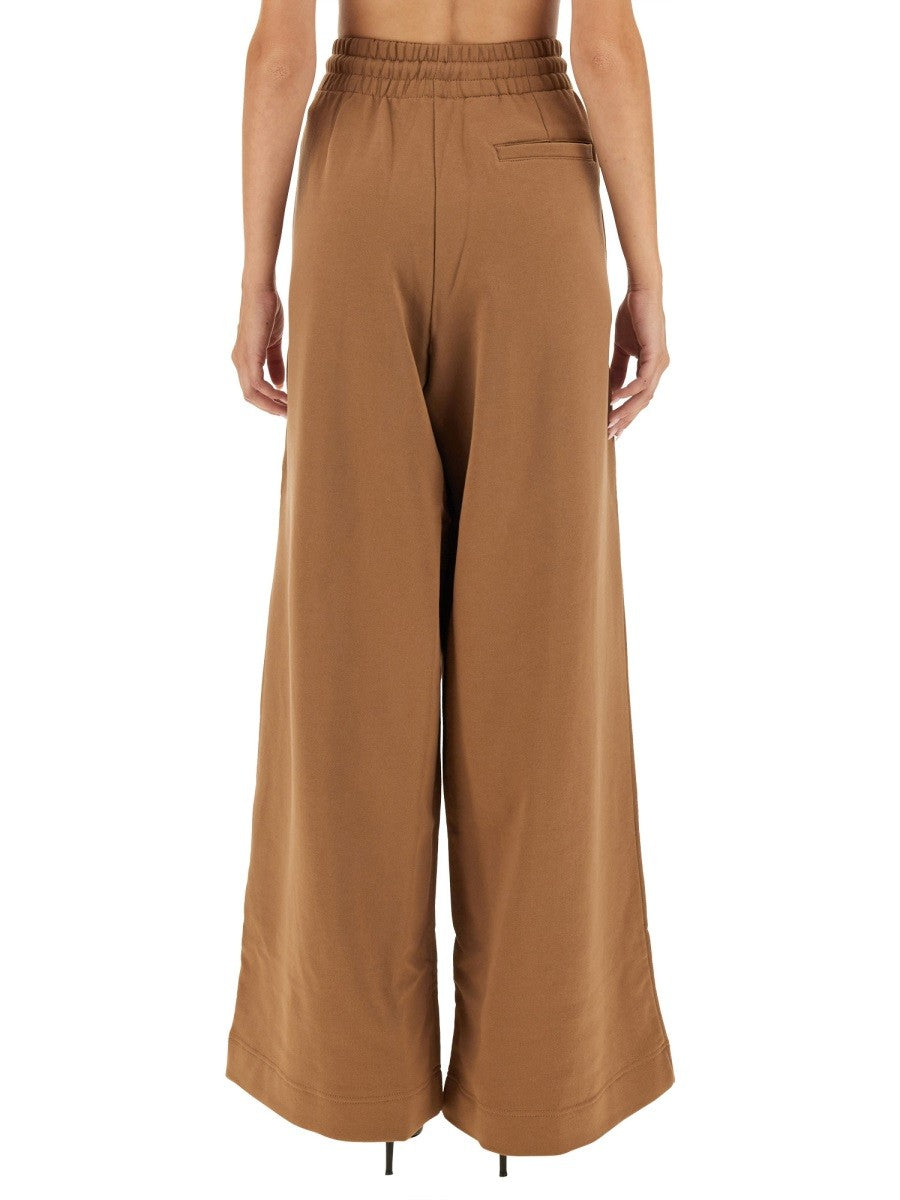 JOGGING PANTS
