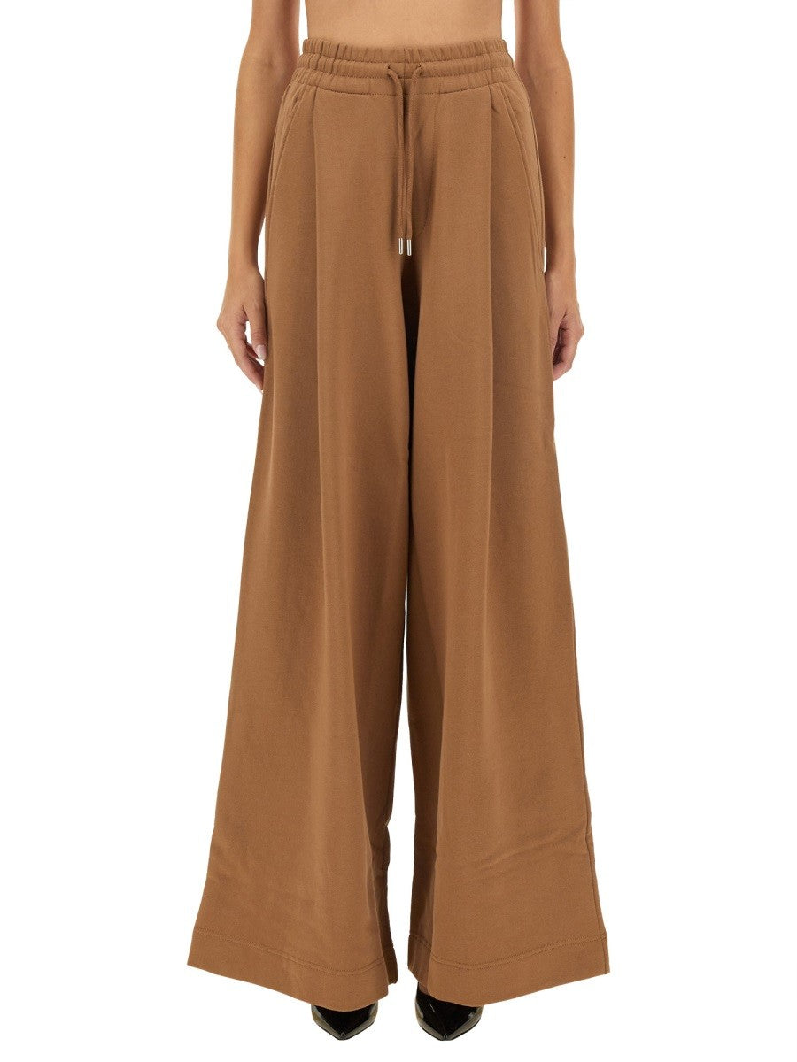 JOGGING PANTS