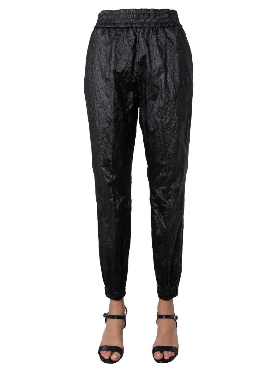 JOGGING PANTS