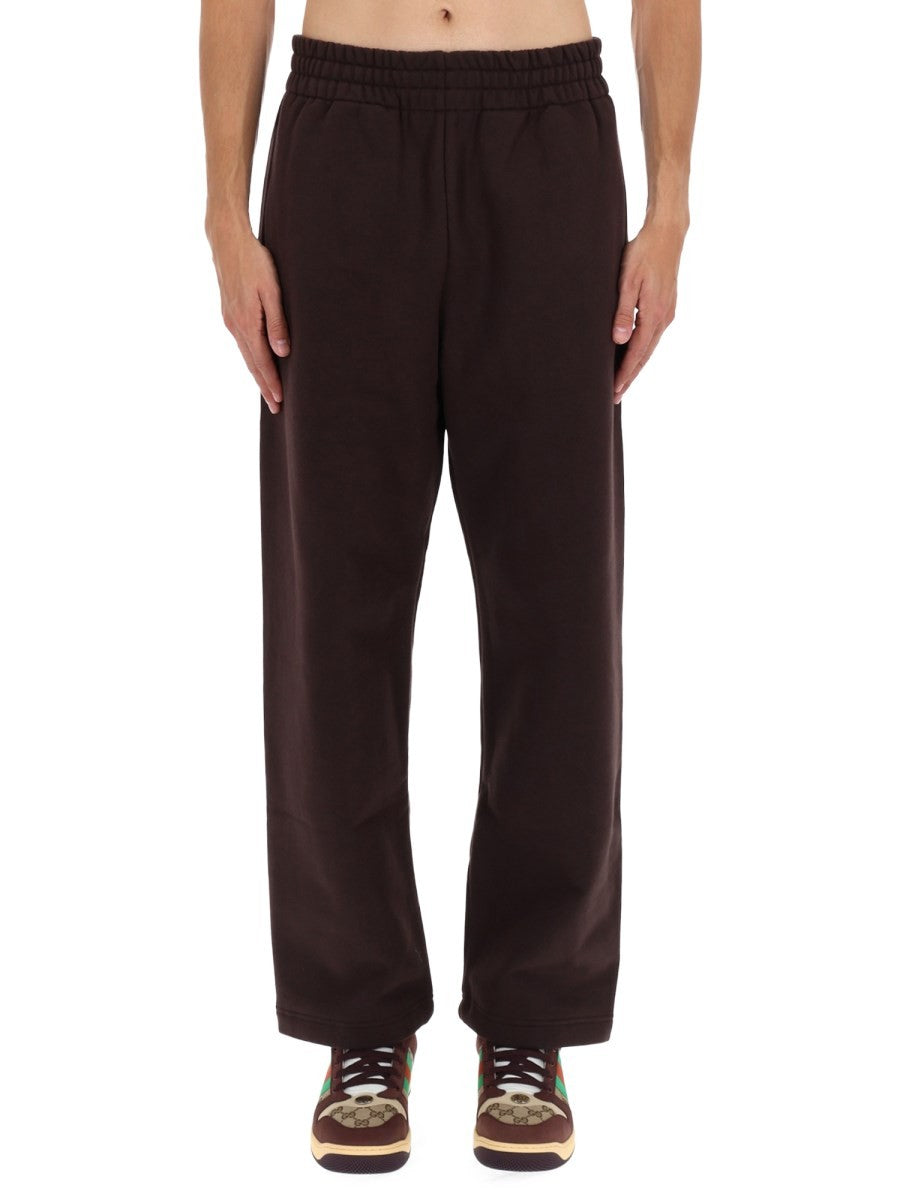 JOGGING PANTS