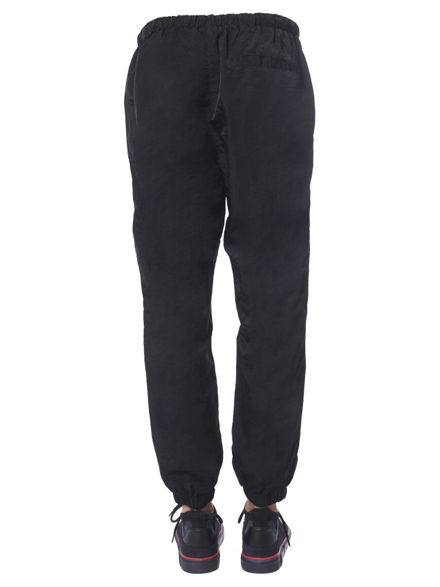 JOGGING PANTS