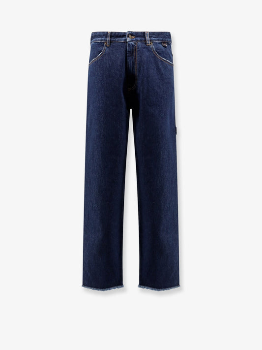 John jeans