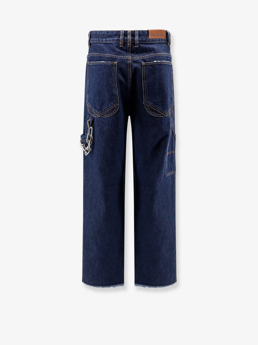 John jeans