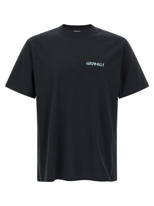 'Joker' T-shirt