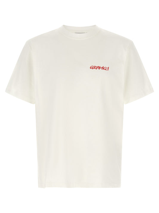 'Joker' T-shirt