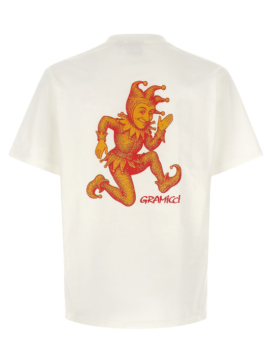 'Joker' T-shirt
