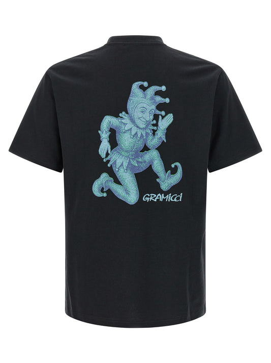 'Joker' T-shirt