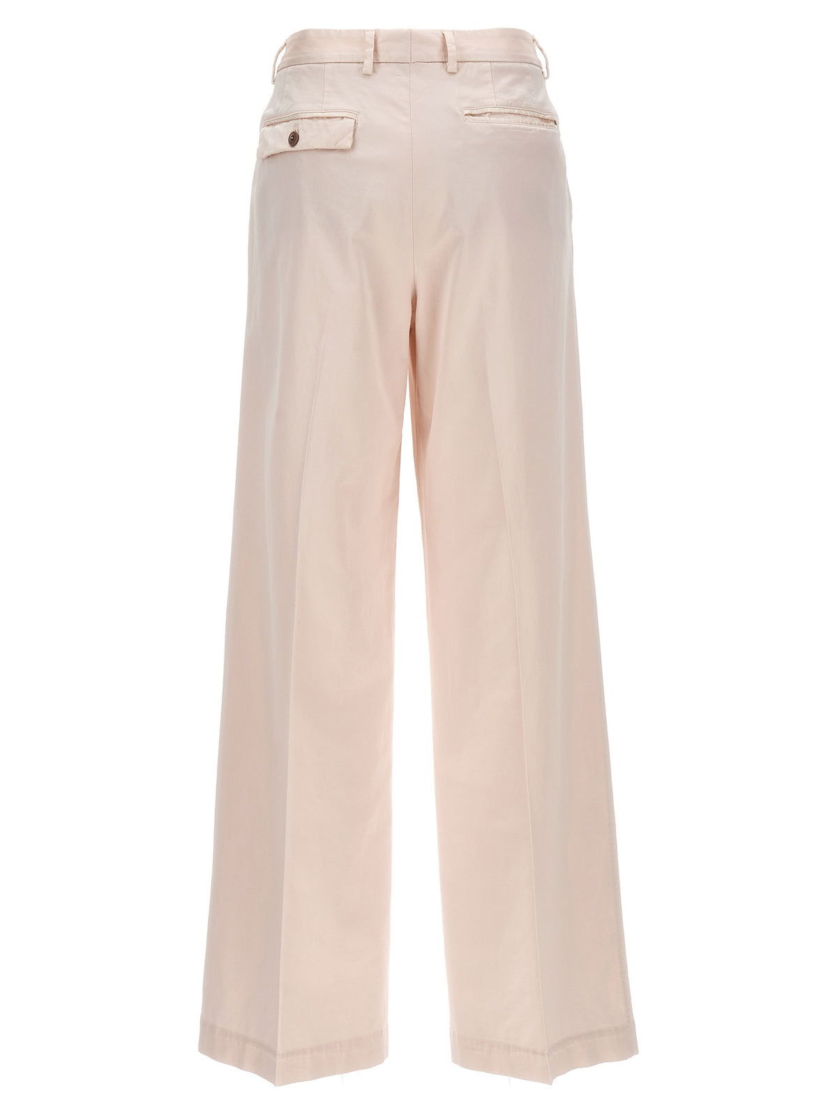 'Jonap' pants