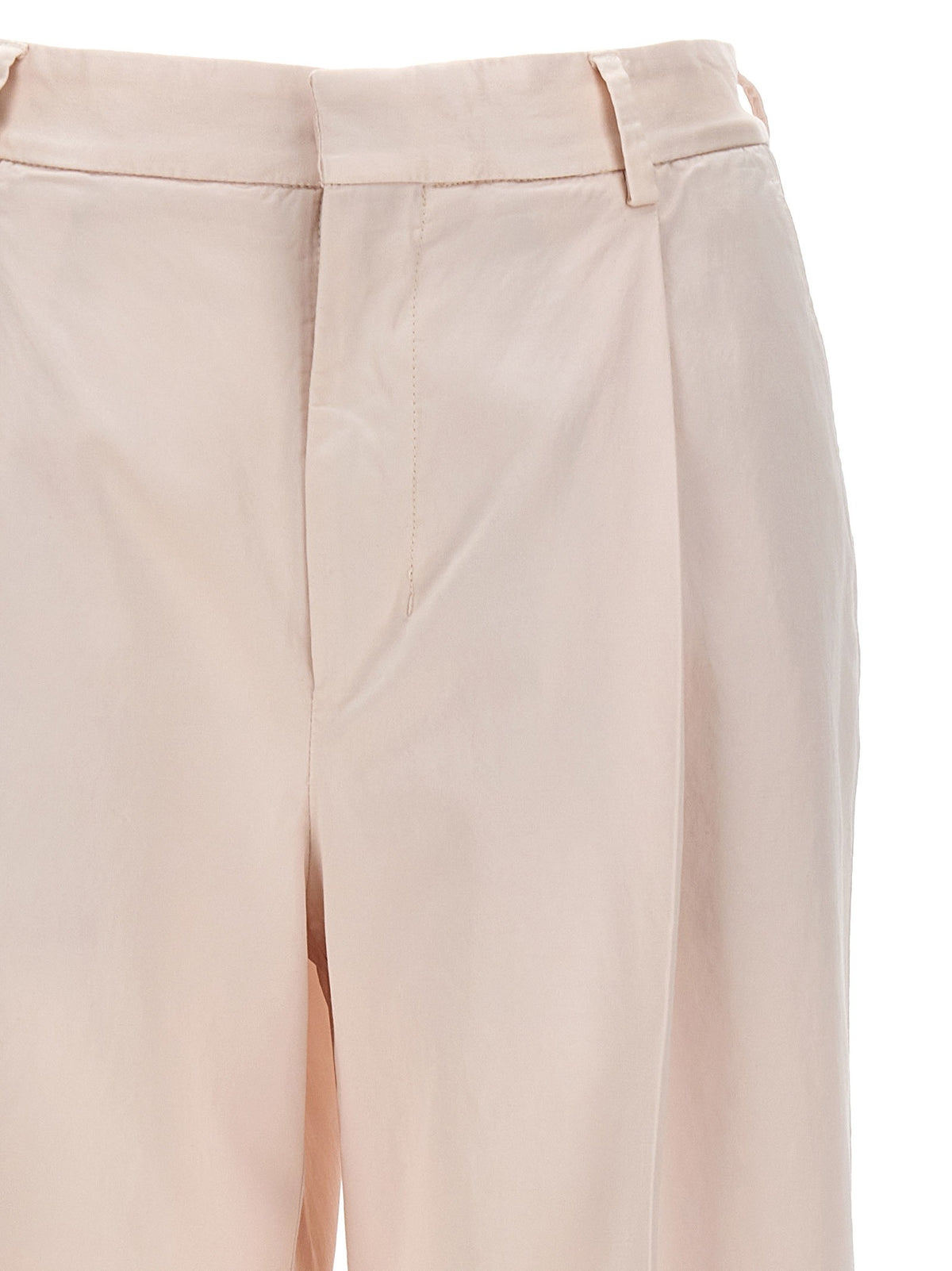 'Jonap' pants
