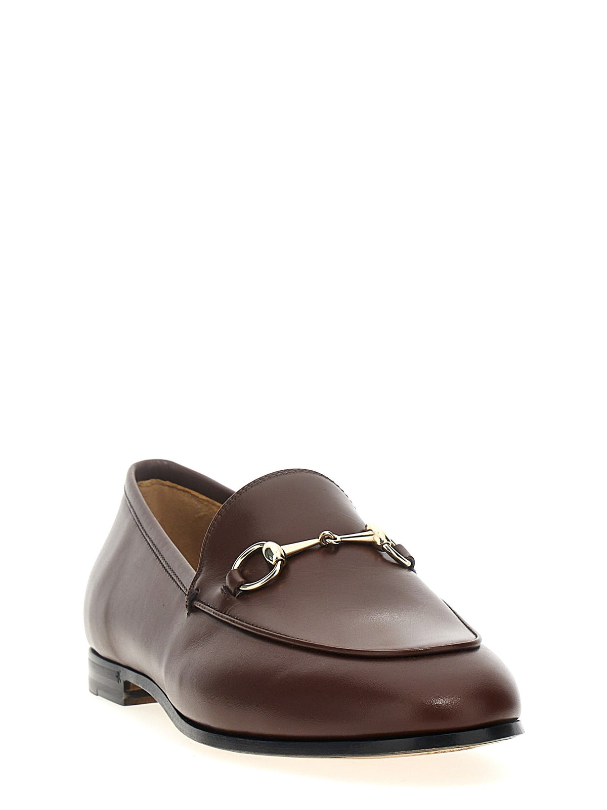 'Jordaan' loafers