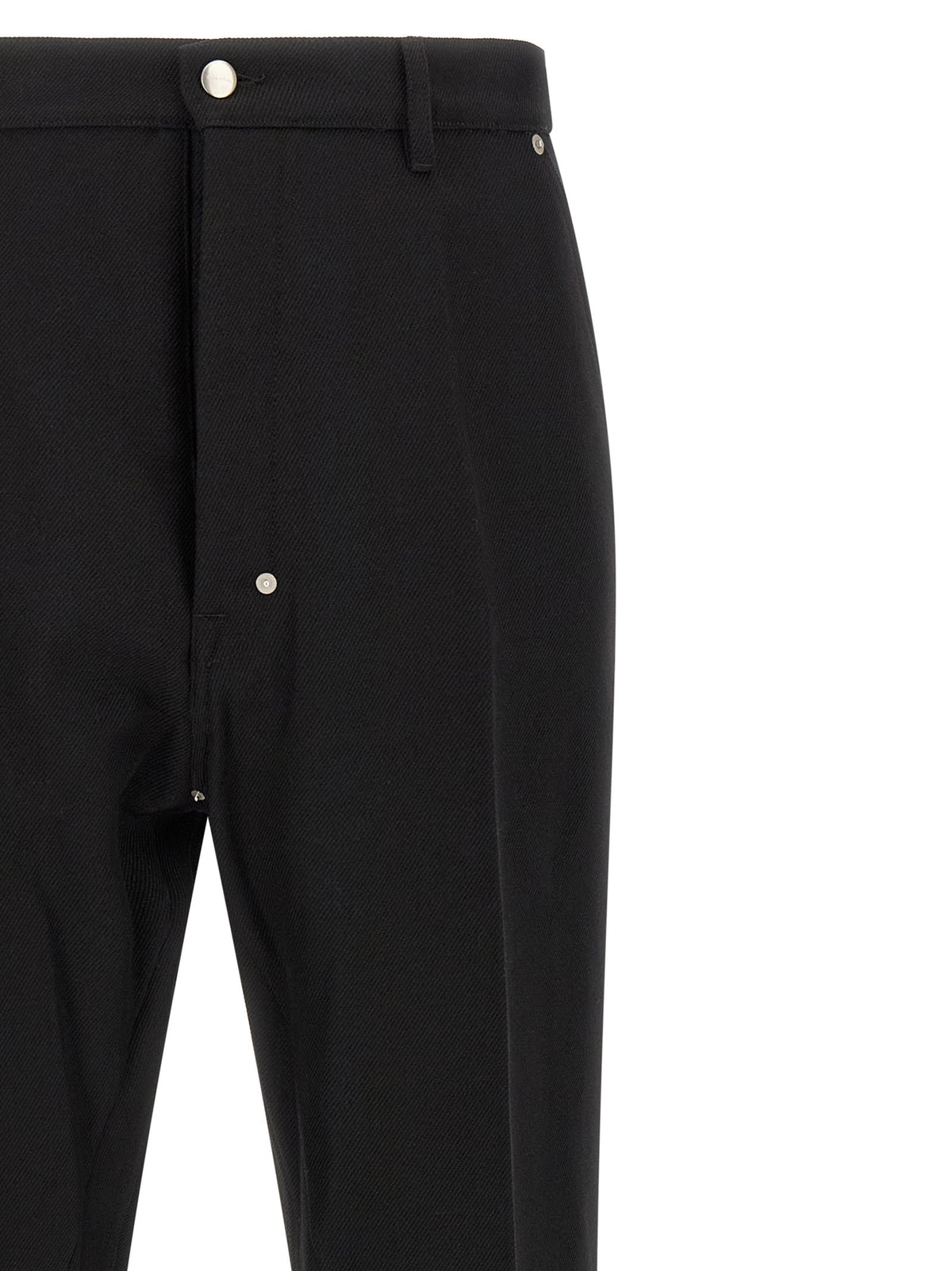 'Joris' pants