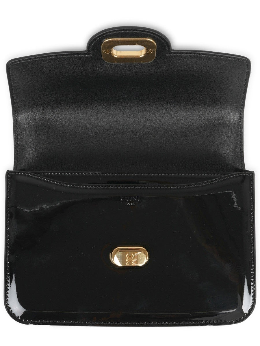 "JOSEPHINE" BAG
