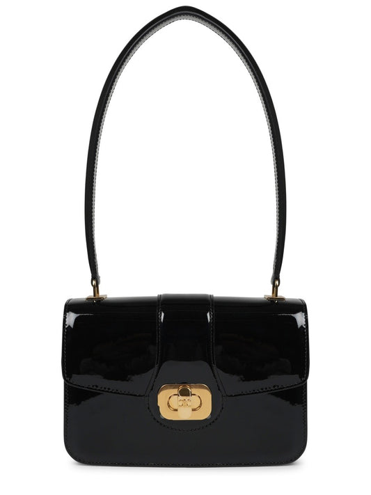 "JOSEPHINE" BAG