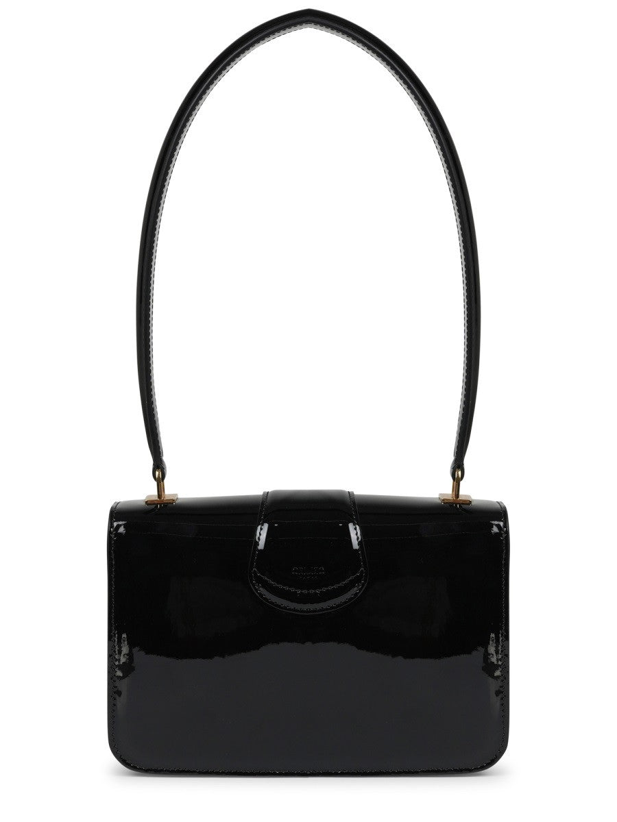 "JOSEPHINE" BAG