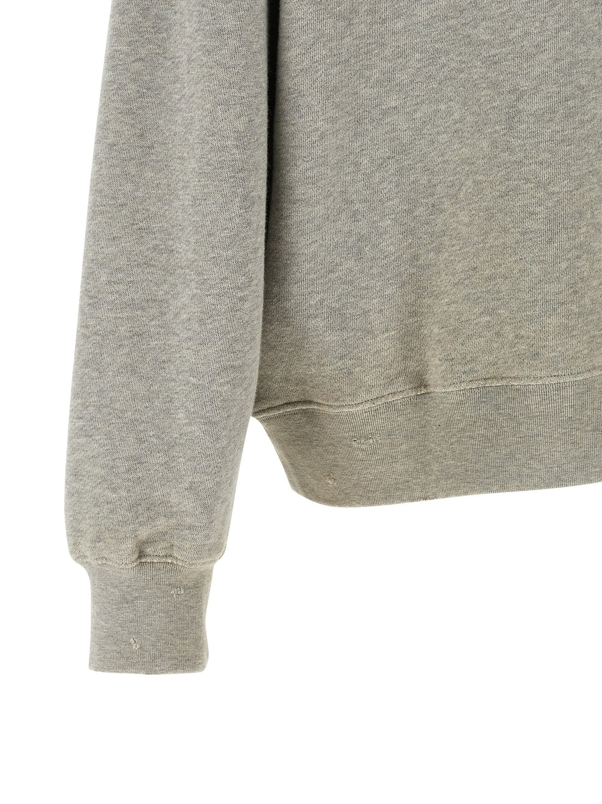 'Journey' hoodie