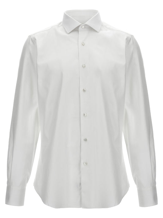 'Journey' shirt