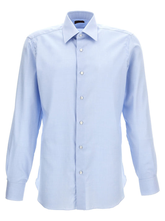 'Journey' shirt