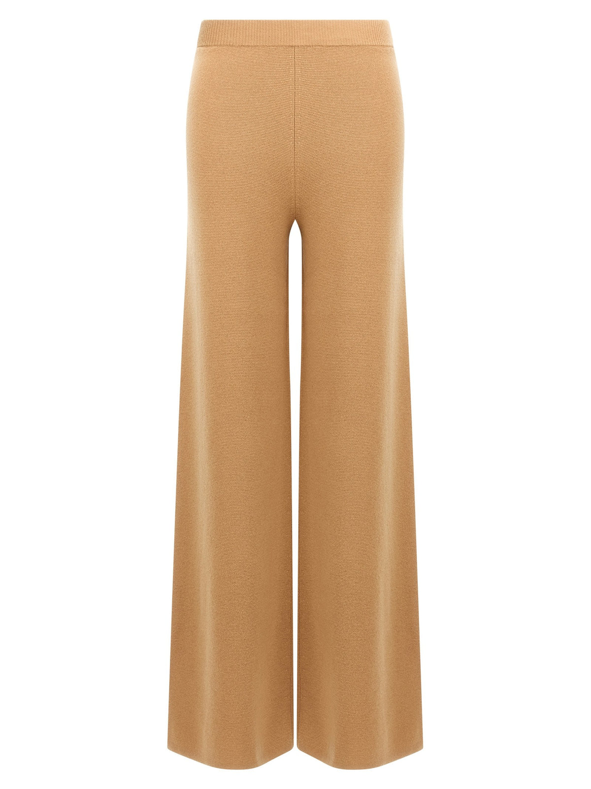 'Judy' pants
