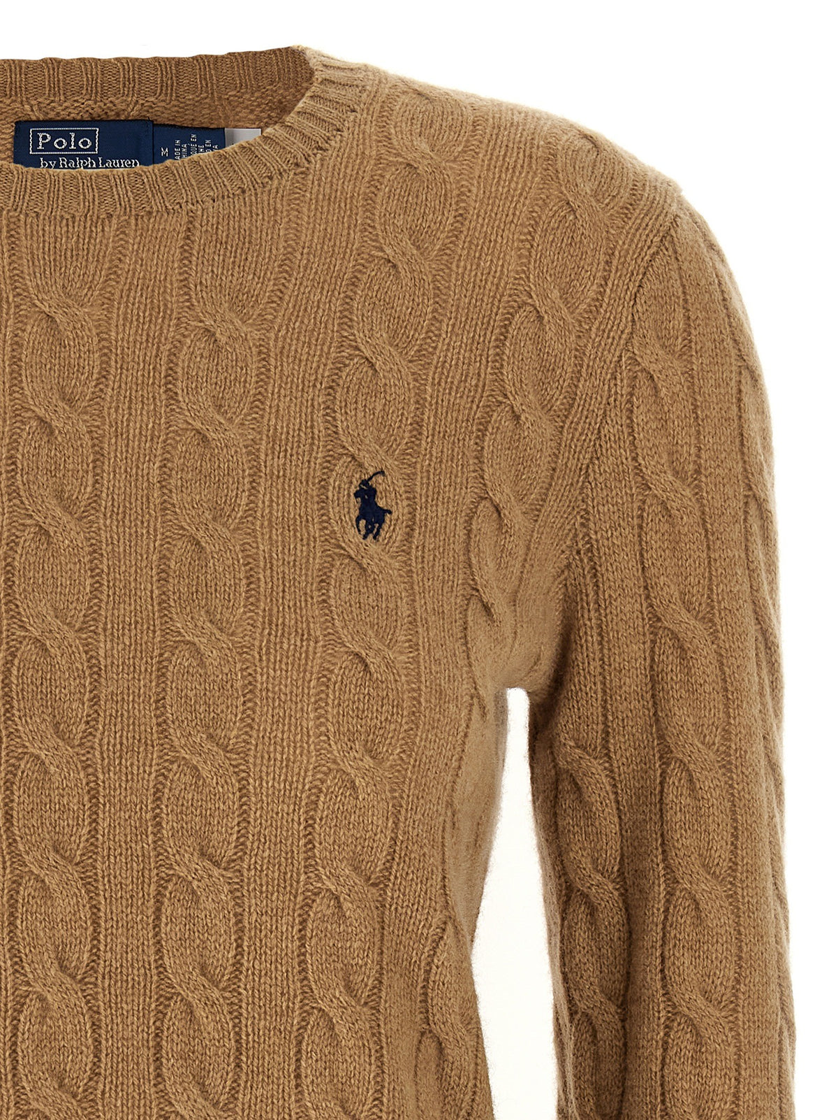 'Julianna' sweater