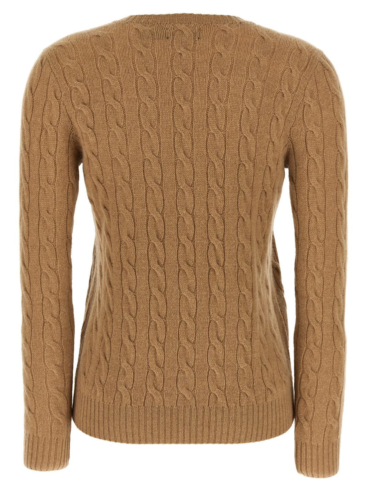 'Julianna' sweater