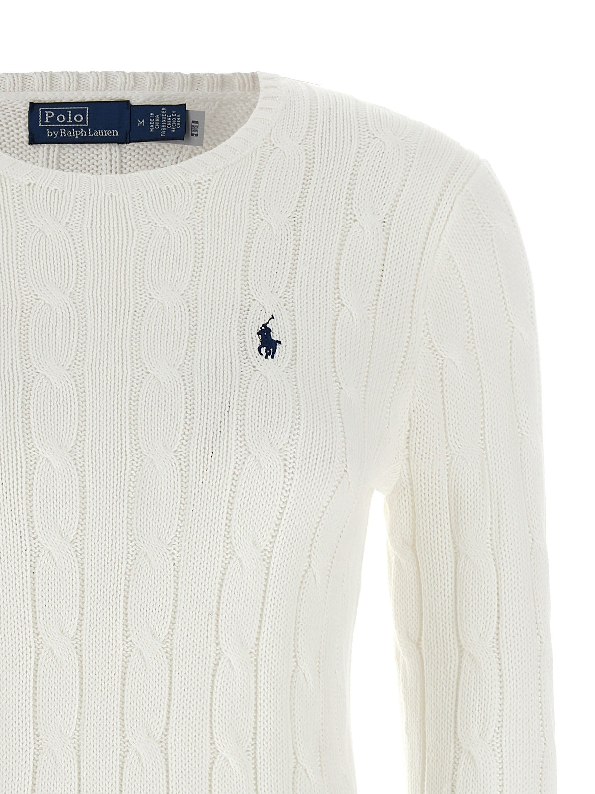 'Julianna' sweater