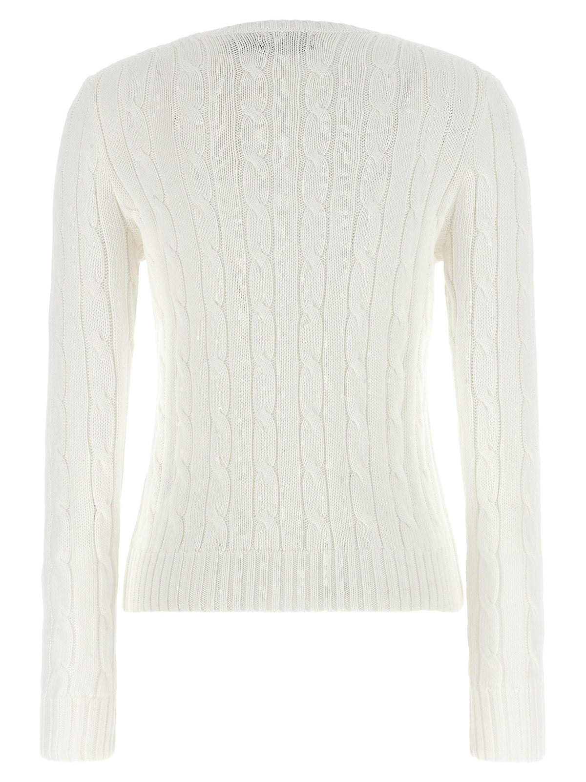 'Julianna' sweater